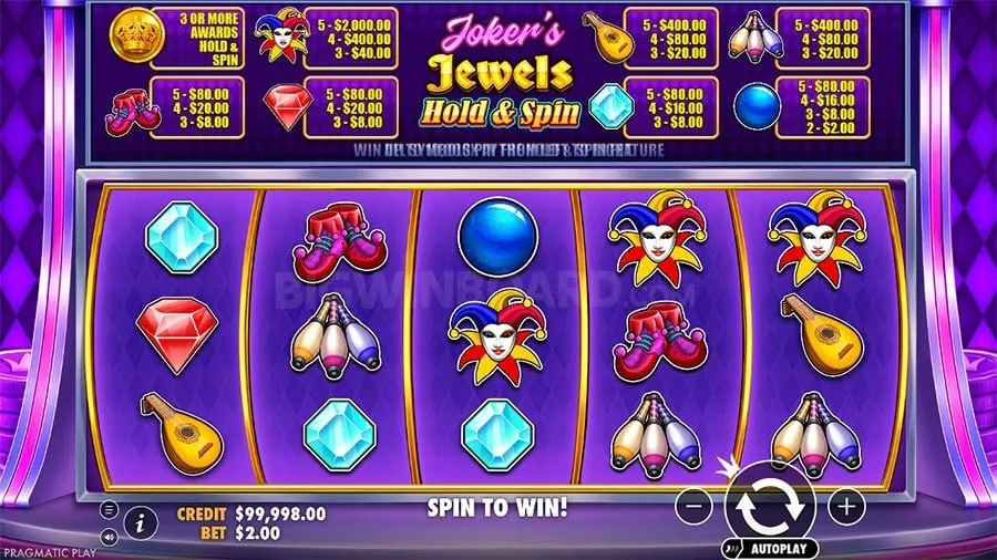Jili9.com Live Casino Updates