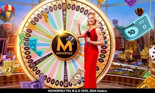 Jili9.com Slot Games