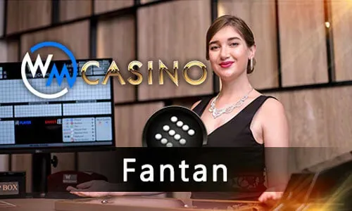 Jili9.com Casino Games